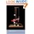 The Psychopathology of Everyday Life (Penguin Modern Classics)