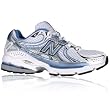 New Balance Lady WR760 (D) Running Shoes