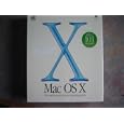 Apple OS 10.1 w 9.2.1 Retail