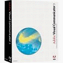 Visual Communicator 3.0