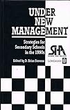 Under new management