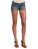 Levi's Juniors Cut Off Short