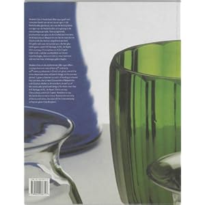 Modern Glas in Nederland 1880-1940 / Modern Glass in the Netherlands 1880-1940 (English and Dutch Edition)