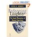 Redeeming Laughter: The Comic Dimension of Human Experience