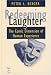Books : Redeeming Laughter: Comic Dimension of Human Experience