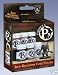 Paint P3 Iron Kingdoms Colors PIP 93006