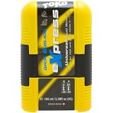 Toko Grip & Glide Pocket Universal Liquid Wax