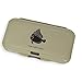 Rivers Edge Products Antique Fisherman's Creel