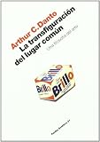 Cover for 9788449311864