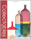 Collectables 20th-century Classics