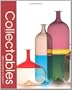 Collectables 20th-century Classics