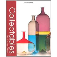 Collectables 20th-century Classics