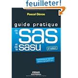 Détails sur le produit