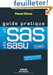Guide pratique de la SAS et de la SASU