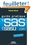 Guide pratique de la SAS et de la SASU