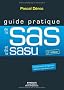 Guide pratique de la SAS et de la SASU