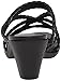 LifeStride Women's Cleo2 Dress Sandal
