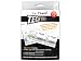 La Fresh Wipes - Tech Pack La Fresh Wipes - Tech Pack