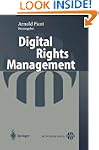 Digital Rights Management