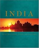 Search : India (Dk Reference)