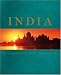 India (Dk Reference)