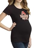 Motherhood Maternity: Arizona Diamondbacks MLB Maternity T Shirt