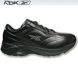Reebok(リーボック) プラチナムウォークAP ブラック 258730