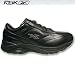 Reebok(リーボック) プラチナムウォークAP ブラック 258730