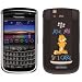 Coveroo Garfield: Ask Me if I Care Replacement Cover for BlackBerry?« Tour