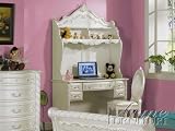 Pearl Student Desk - Acme 1017