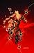Search : Dark Avengers: Ares TPB