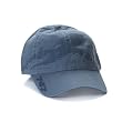 747 Mega Graphic Hat