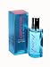 Davidoff Cool Water Game Pour Femme Eau Du Toilette Spray 30ml