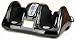 41MuiWaeeKL. SL75  Weight Loss with Whole Body Vibration Exercise Machines