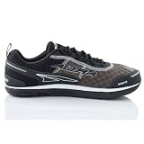 Altra Mens The Instinct 1.5 Running Shoe