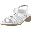 RemonteDorndorf Elea R5204, Damen Sandalen