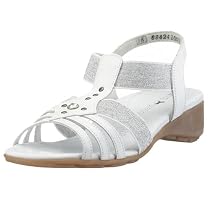 RemonteDorndorf Elea R5204, Damen Sandalen