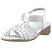 RemonteDorndorf Elea R5204, Damen Sandalen