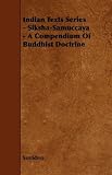 Cover for 9781444620474