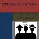 Cross-Cultural Psychology