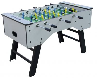 DEMA Tischfußball Kicker