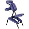 Be A Masseuse/Masseur