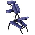 Master Massage Professional Portable Massage Chair
