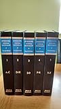 Stroud's judicial dictionary of words and phrases. Vol.3, I-O