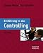 Einf�hrung in das Controlling