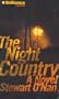 The Night Country