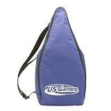 6" - 9" Conetote Bag