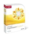 Microsoft Expression