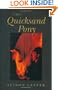 Quicksand Pony
