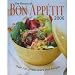 Books : The Flavors of Bon Appetit 2006